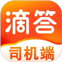 恋雾直播
