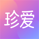 好赞