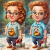 麻花传媒的短视频制作技巧和方法官方版