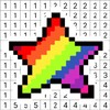 麻花传媒的短视频制作技巧和方法免费版