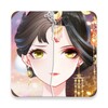 依依视频播放器