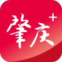 摆领云播管理系统