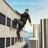 音视频转换