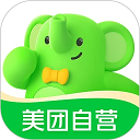 麻花传媒的短视频制作技巧和方法全站版