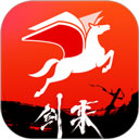 在线视频播放器 