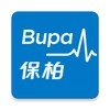 麻花传媒的短视频制作技巧和方法破解版