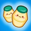 麻花传媒的短视频制作技巧和方法全站版