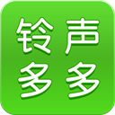 顾我追剧